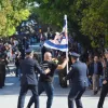 παρέλαση