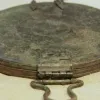 λείψανα