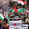 london_palestine