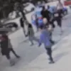 ξυλοδαρμός ανήλικοι