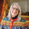 matoula_kolonakiou