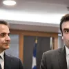 mitsotakis_pierrakakis