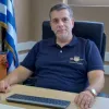 διευθυντης