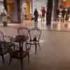 Πάτρα: Πλημμύρες
