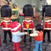 playmobil
