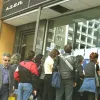 προσλήψεις στον ΑΣΕΠ νέες προκηρύξεις