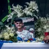 Ο αστυνομικός δολοφόνησε σε ήρεμη ψυχική κατάσταση τον 16χρονο Ρομ