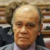 Γιώργος Ρωμανιάς