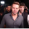 Στέφανος Κασσελάκης