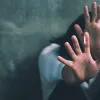 viasmos
