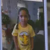 Zoey Felix 