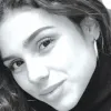 H 19χρονη φοιτήτρια Έμμα που πέθανε σε τροχαίο