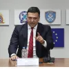 Κικίλιας (2)