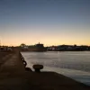 peiraias