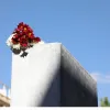 Πολυτεχνείο 1