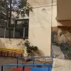 καμερες σε σχολειο