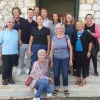 Erasmus+