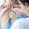 dermatologos