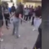 xilodarmos_peristeri