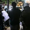 αστυνομια