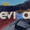 δρόμος Εύβοια