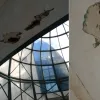ζημιές παν Θεσ