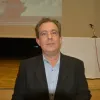 καθηγητής Γρηγορούδης