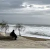 κακοκαιρία ξανά