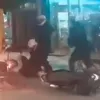 ξυλοδαρμός