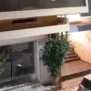 πατρα