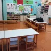 πλημμυρισε νηπιαγωγείο