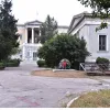 πολυτεχνείο α