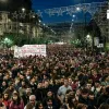 πολυτεχνείο