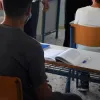 σχολείαα