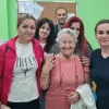 σχολειο δευτερης ευκαιριας