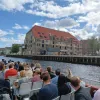 15_Copenhagen_canal