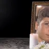 Νεκρός μαθητής από τροχαίο