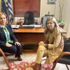 τζουφη με πδε ιωαννινων