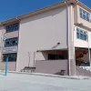2ο γελ φλωρινας