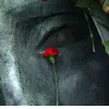 Πολυτεχνείο