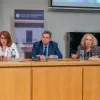 ΣΕΠΕ – ΕΘΑΑΕ – ΤΠΕ: Προτάσεις ενίσχυσης προγραμμάτων σπουδών