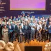 Digital Gov Awards