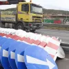 Flyover