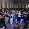 πρωτοετείς ΕΚΠΑ