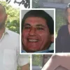 Δολοφονία καρδιολόγου