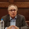 Νίκος Κωνσταντόπουλος