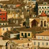 Κέρκυρα