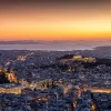 athens