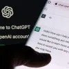 chatgpt