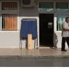 εκλογές